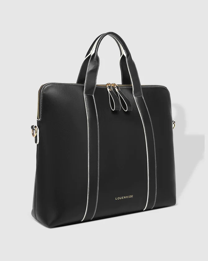 Rhodes Laptop Bag Miss Dolly