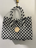 MD Little Dolly - more colours