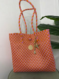 MD Go-To Basket - more colours