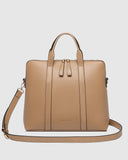 Rhodes Laptop Bag - more colours