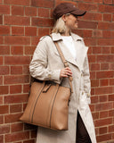 Rhodes Laptop Bag - more colours