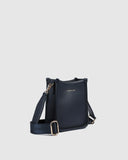 Parker Phone Crossbody Bag - more colours