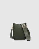 Parker Phone Crossbody Bag - more colours