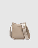 Parker Phone Crossbody Bag - more colours