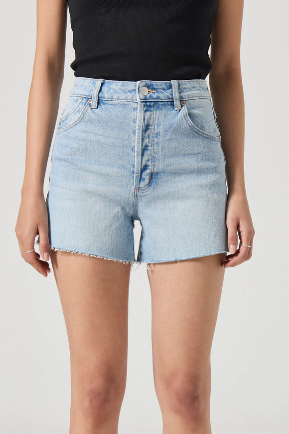 Original Short - Sunshine Blue