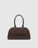 Eleanor Shoulder Bag
