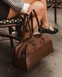 Eleanor Shoulder Bag