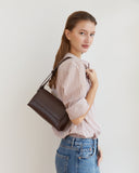 Sophia Crossbody Bag