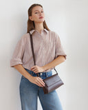 Sophia Crossbody Bag