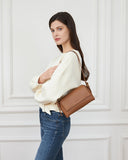 Sophia Crossbody Bag