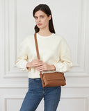 Sophia Crossbody Bag