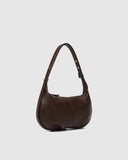 Olivia Shoulder Bag - more colours