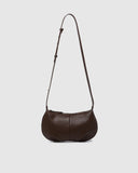 Olivia Shoulder Bag - more colours