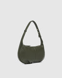 Olivia Shoulder Bag - more colours