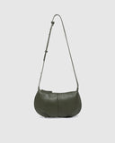 Olivia Shoulder Bag - more colours