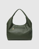 Dakota Shoulder Bag - Olive