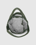 Dakota Shoulder Bag - Olive
