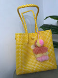 MD Go-To Basket - more colours