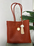 MD Go-To Basket - more colours