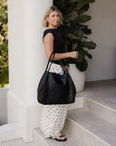 Sutton Shoulder Bag - more colours