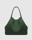 Sutton Shoulder Bag - more colours