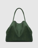 Sutton Shoulder Bag - more colours