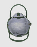 Sutton Shoulder Bag - more colours