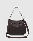 Nadia Shoulder Bag - more colours