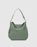 Nadia Shoulder Bag - more colours