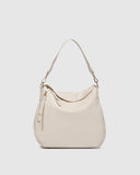 Nadia Shoulder Bag - more colours