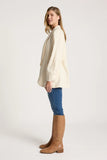 Bajau Blazer - more colours