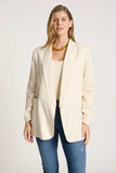 Bajau Blazer - more colours