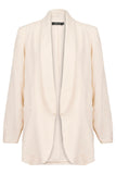 Bajau Blazer - more colours