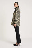 Bajau Blazer - more colours