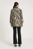 Bajau Blazer - more colours