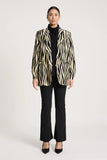 Bajau Blazer - more colours
