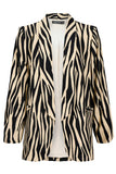 Bajau Blazer - more colours