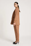 Bajau Blazer - more colours