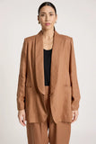 Bajau Blazer - more colours