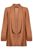 Bajau Blazer - more colours