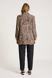 Bajau Blazer - more colours