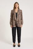 Bajau Blazer - more colours