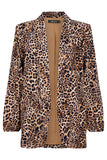 Bajau Blazer - more colours