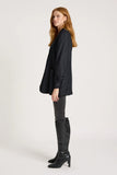 Bajau Blazer - more colours
