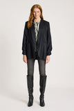 Bajau Blazer - more colours