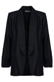 Bajau Blazer - more colours