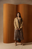 Sable Blazer - more colours