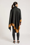 Ayla Cape - more colours