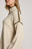 Orin Jumper - more colours