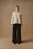 Orin Jumper - more colours